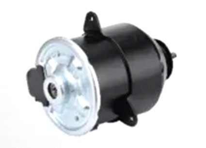 靜音送風機,新風換氣機,單向流新風系統(tǒng),全熱交換器廠家采用低能耗直流無刷電機，可365天24小時持續(xù)運作，壽命長達70000小時以上