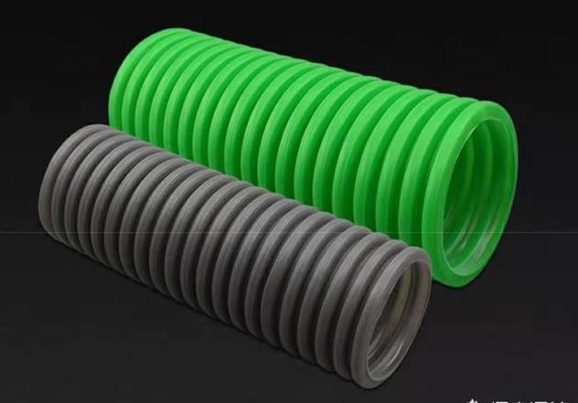 裝修時(shí)單向新風(fēng)系統(tǒng)如何安裝？