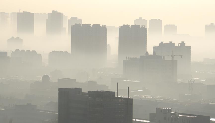 如何選擇靜音送風(fēng)機(jī)？