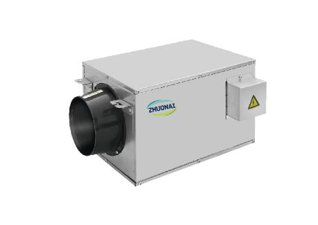 靜音送風(fēng)機(jī)如何選購，送風(fēng)機(jī)選購技巧詳解!