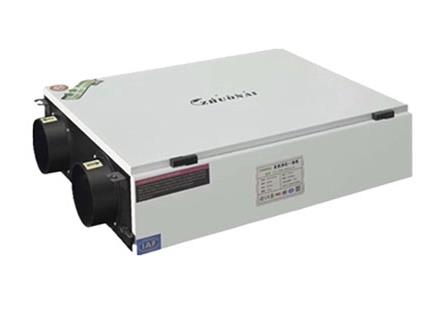 溫州做全熱交換器的廠家，有哪幾家？