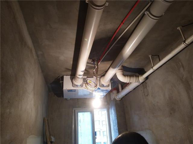 室內(nèi)新風(fēng)換氣機如何選擇安裝,安裝好需要多少錢 室內(nèi)新風(fēng)換氣機如何選擇安裝,安裝好需要多少錢