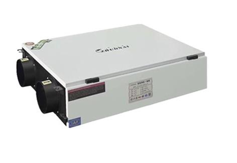  新風全熱交換器什么意思,壁掛式、吊頂式應如何選擇?看看廠家怎么說