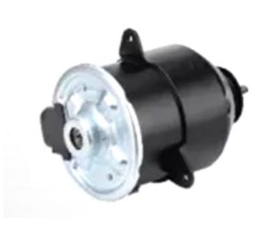 新風全熱交換器什么意思,壁掛式、吊頂式應如何選擇?看看廠家怎么說